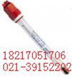 ÷ph늘Ole407le409le438