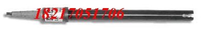 cl7685x