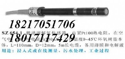cl7685cl7335xӜy(c)