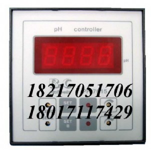 ph7335phӋ