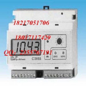 si-301si308t늌(do)̽^