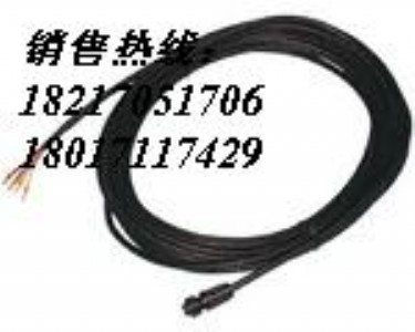 vp6-st/10mvp6-st/5m
