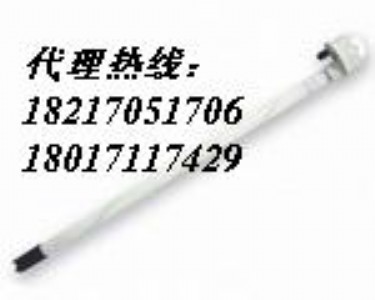 tc7100tc-100
