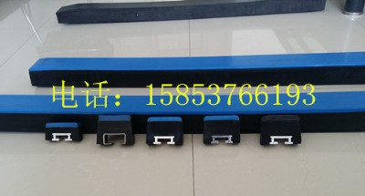 _l_lr(ji)