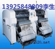 CM402,NƬC(j)CM402NƬC(j)CM402(D)