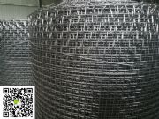 304i߅P䓽zW(wng)316i߅P䓽zW(wng)(bio)i߅P䓺Y