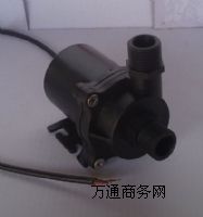 12V/24Vֱ{(dio)ˮ12Vֱˮ