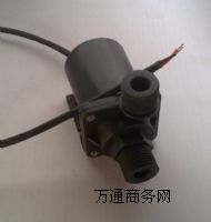 12V΢͝ˮ12V΢ѭh(hun)ˮã12V/24Voˢ