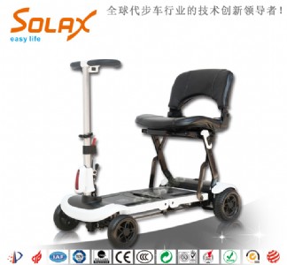 늄Ӵ݆늄Ӵ܇s2061