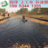 0.5źطBĤX(qin)һ