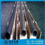 gh625ߜغϽܲ F(xin)؛r