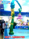 y ˮϘ(l)@S