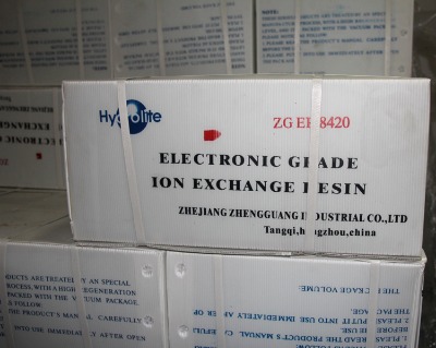 (zhng)zger8420(sh)֬