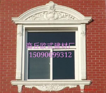 Wʽ(gu)grc(gu)grcl_R׾