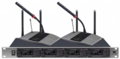 srkpa sr-3400   uһļt⌦(du)lo(w)(hu)h