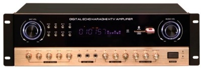 srkpa  av-3620okO(sh)Ӌ¿