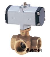 KITZ-C-TNE(f)y