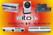 SIMCO PCxLC/SIMCO XCPʽxLC/SIMCO HBAo늳m