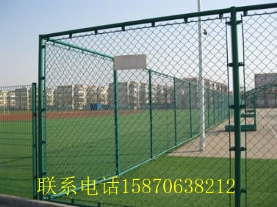 Ƽl(xing)@W(wng)䌎W(wng) wX(鿴