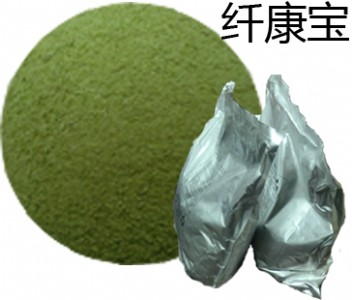 _Mڴͽط