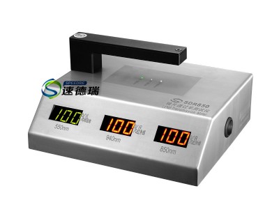 sdr850֙Ciryԇx RƬ͸^ʜyԇx