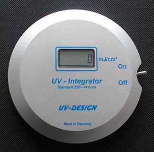 Ӌ(j) uv-150 Ʒ|(zh)uvx Ї
