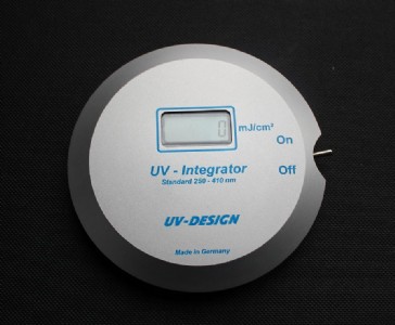 uvӋ(j),Ӌ(j),uv-150,uvӋ(j)