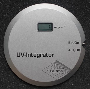 ؐuvӋ(j)140 M(jn)zyx uv-140