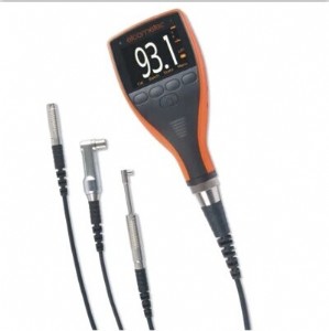 Ӣ(gu)elcometer׸,wʽͿӜy(c)x