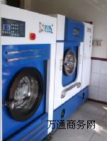 _(ti)ϴ_(ti)xϴC(j)Xһ_(ti)