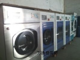 _(ti)ϴC(j) _(ti)ˮϴC(j)