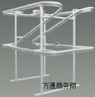 ݔ͙C(j)ăr(ji)늄(dng)D(zhun)¼̖ܵ
