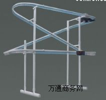 ˮ¼늄D(zhun)¼̖r
