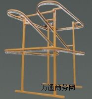 늄D(zhun)¼D(zhun)¼