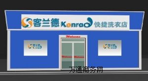 ô_(ki)ϴX(qin)ʯfϴ