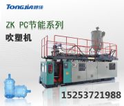 5ӁPCͰa(chn)O