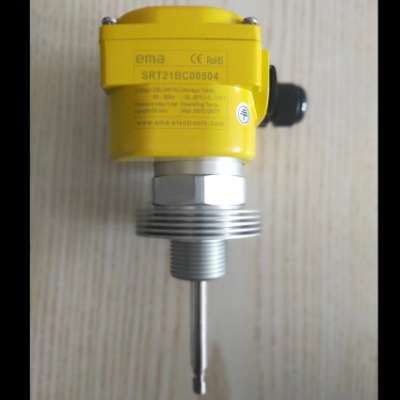 emaʽλ_P(gun)srt21ߜؼL(zhng)ϵ