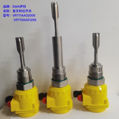 emaʽλ_P(gun)L(zhng)vrt11ϵ