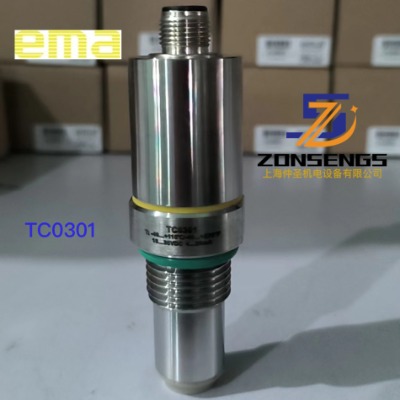 EMA TC0301l(wi)(j)oضȂ