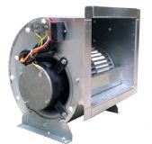 220V{(dio)xL(fng)C