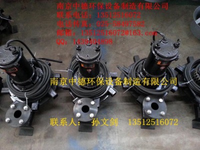 Ͼе´qxbˮxʽؚC0.7522kw