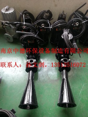 SֱNϾеqsbˮؚC0.757.5kw