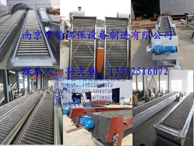 Lڹ(yng)ϾеgshzD(zhun)ʽųۙC(j)C(j)еD(zhun)