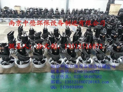 Lڹ(yng)ϾеqjbTˮ?dng)C(j)1.5/62.2/8