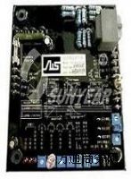 VI(y)SY-AVR-2052AԄ늉{(ji)˹̹l(f)늙C