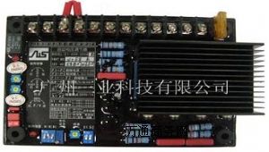 VI(y)SY-AVR-2058BԄ늉{(ji)