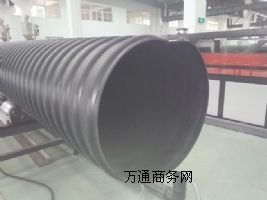 䓎(qing)y