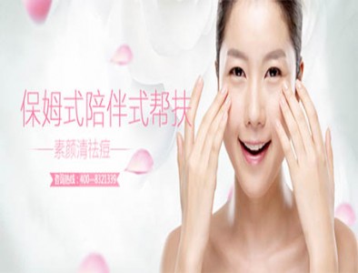 ¶ĥꖼŮʿ׽(jng)D(zhun)󺞼s