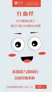 Ŀfǧۣ