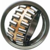 (yng)FķSF(xin)AG{(dio)S1313-K-TVH-C3 + H313F(xin)AGM(jn)S(D)